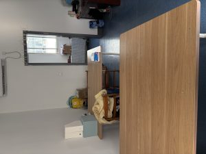 现代学徒制-运行管理系统-艺术2152董心雨在校实习12.1