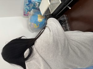 图片[2]-艺术2152董心雨在校实习12.1-现代学徒制-运行管理系统