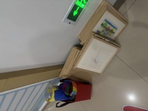 艺术2152董心雨在校实习12.4-现代学徒制-运行管理系统