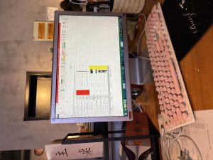 艺术2152顾依帆(百子莲)2025.12.3-现代学徒制-运行管理系统