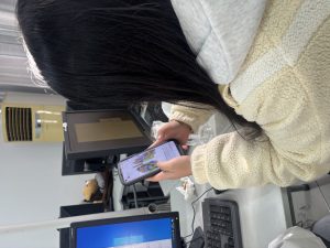 艺术2152董心雨在校实习12.8-现代学徒制-运行管理系统