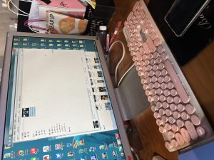 艺术2152顾依帆(百子莲)2025.12.18-现代学徒制-运行管理系统