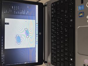 艺术2152董心雨在校实习12.10-现代学徒制-运行管理系统