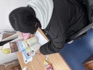 图片[2]-艺术2152董心雨在校实习12.11-现代学徒制-运行管理系统