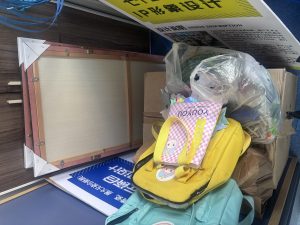 图片[2]-艺术2152董心雨在校实习12.12-现代学徒制-运行管理系统