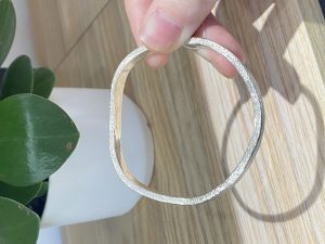 图片[1]-艺术2152张凤婷 万发珠宝实习日志 12月2日-现代学徒制-运行管理系统