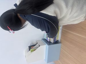 艺术2152董心雨在校实习12.19-现代学徒制-运行管理系统