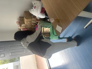 图片[2]-2152 钱如霜2025.12.1校内实训-现代学徒制-运行管理系统