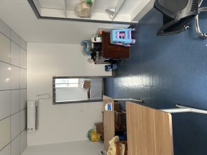 2152 钱如霜2025.12.1校内实训-现代学徒制-运行管理系统