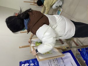 图片[2]-艺术2152钱如霜校内实训 2025.12.4-现代学徒制-运行管理系统