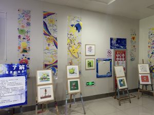 图片[3]-艺术2152钱如霜校内实训 2025.12.4-现代学徒制-运行管理系统