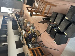 图片[3]-艺术2152钱如霜校内实训2025.12.17-现代学徒制-运行管理系统