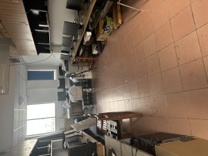 艺术2152钱如霜校内实训2025.12.17-现代学徒制-运行管理系统