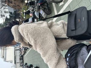 图片[2]-艺术2152钱如霜校内实训2025.12.17-现代学徒制-运行管理系统