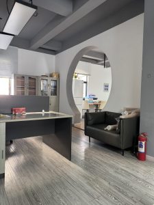 现代学徒制-运行管理系统-2025.12.1 好麦迪传媒 张希怡