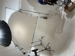 艺术2152顾嘉奕 麦恩德12.3-现代学徒制-运行管理系统