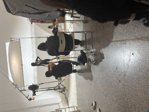 艺术2152顾嘉奕 麦恩德 12.18-现代学徒制-运行管理系统