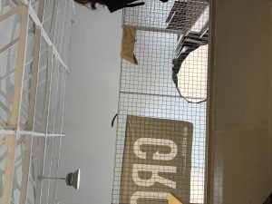 艺术2152顾嘉奕 麦恩德 12.8-现代学徒制-运行管理系统