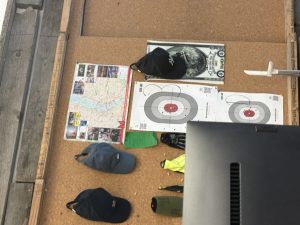 艺术2152顾嘉奕 麦恩德 12.4-现代学徒制-运行管理系统