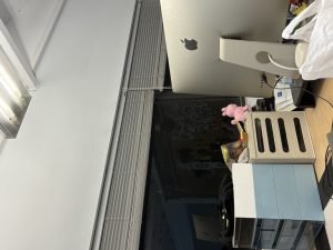 现代学徒制-运行管理系统-艺术2152顾嘉奕 麦恩德 12.11