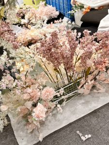 图片[2]-艺术2152-16吴佳颖12.1梦城-现代学徒制-运行管理系统