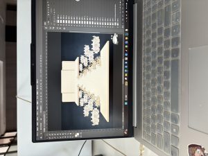 图片[2]-艺术2152-16吴佳颖 12.5梦城-现代学徒制-运行管理系统