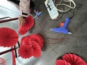 艺术2152-吴佳颖12.4梦城-现代学徒制-运行管理系统