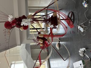 图片[2]-艺术2152-吴佳颖12.4梦城-现代学徒制-运行管理系统