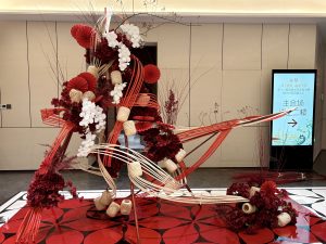 图片[3]-艺术2152-吴佳颖12.4梦城-现代学徒制-运行管理系统