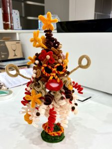 图片[2]-艺术2152吴佳颖12.8梦城-现代学徒制-运行管理系统