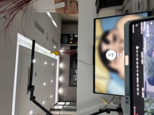 艺术2152-吴佳颖12.16梦城-现代学徒制-运行管理系统