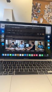 艺术2152高伊甸 迈恩德12.1-现代学徒制-运行管理系统