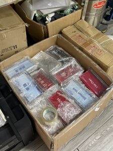 艺术2152李悦12.4好麦迪-现代学徒制-运行管理系统