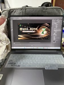 艺术2152李悦12.8好麦迪-现代学徒制-运行管理系统