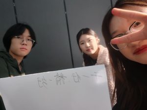 图片[3]-艺术2151陆哲渊 上海鸿境装饰 12.02-现代学徒制-运行管理系统