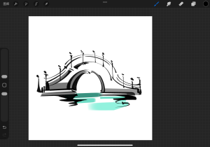 现代学徒制-运行管理系统-奇谋设计 12.8