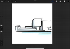 现代学徒制-运行管理系统-奇谋设计 12.9