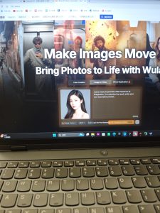 艺术2152 宋诗羽 12.1 迈恩德-现代学徒制-运行管理系统