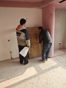 艺术2151 钱孟宇 岩川空间设计 2025.12.02-现代学徒制-运行管理系统