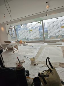 图片[2]-艺术2151 钱孟宇 岩川空间设计 2025.12.02-现代学徒制-运行管理系统