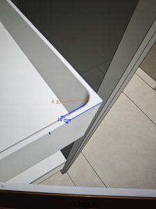 图片[3]-艺术2151 钱孟宇 岩川空间设计 2025.12.02-现代学徒制-运行管理系统