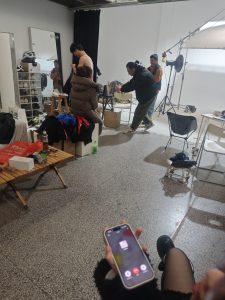 12月18日  迈恩德  艺术2152-现代学徒制-运行管理系统