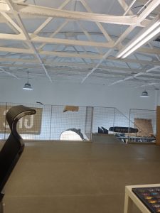 艺术2152  迈恩德 12月4日-现代学徒制-运行管理系统