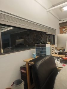 现代学徒制-运行管理系统-12月11日 迈恩德 艺术2152