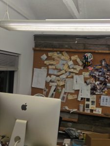 12月16日   迈恩德  艺术2152-现代学徒制-运行管理系统