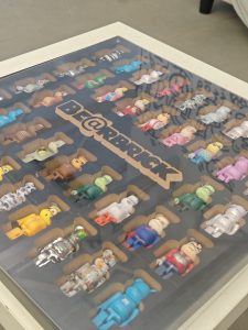 12月8日  迈恩德  艺术2152-现代学徒制-运行管理系统