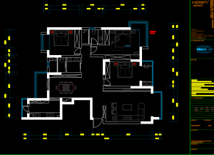 艺术2151孙妍 上海鸿境 12.11-现代学徒制-运行管理系统