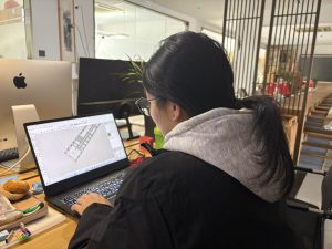 艺术2151 徐豫婷 随美 2025.12.01-现代学徒制-运行管理系统