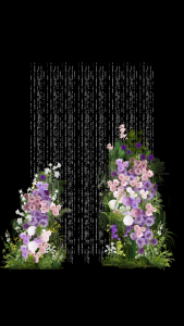 图片[2]-艺术2152俞霞君 梦城文化12.10-现代学徒制-运行管理系统