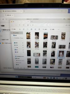 艺术2152吕悦(marry me)12.17-现代学徒制-运行管理系统